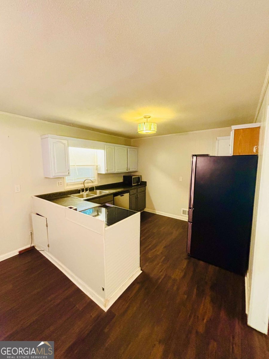 445 Vincent Drive Athens - Photo 6