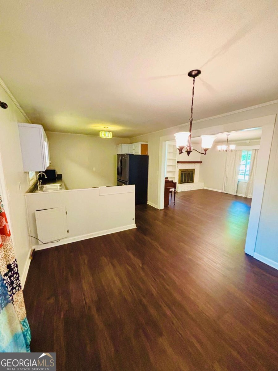 445 Vincent Drive Athens - Photo 7