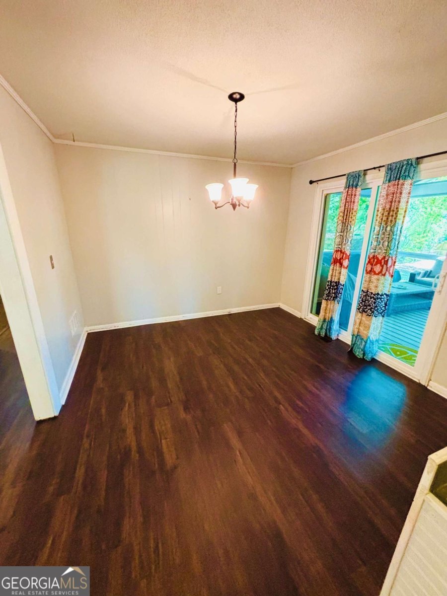 445 Vincent Drive Athens - Photo 8