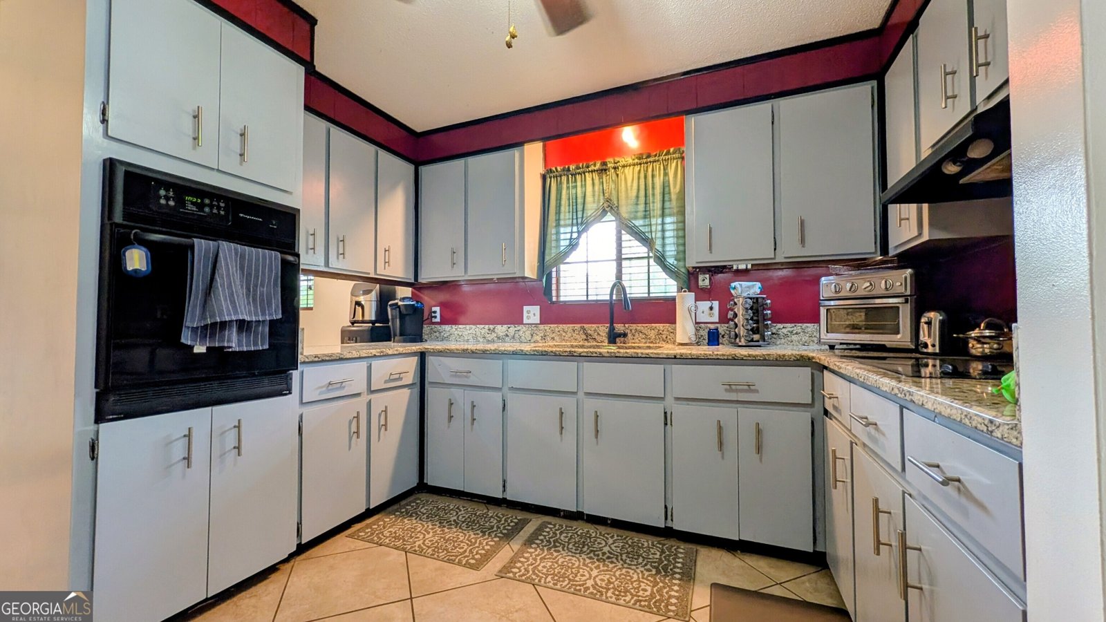 113 Quail Run Drive Warner Robins - Photo 10