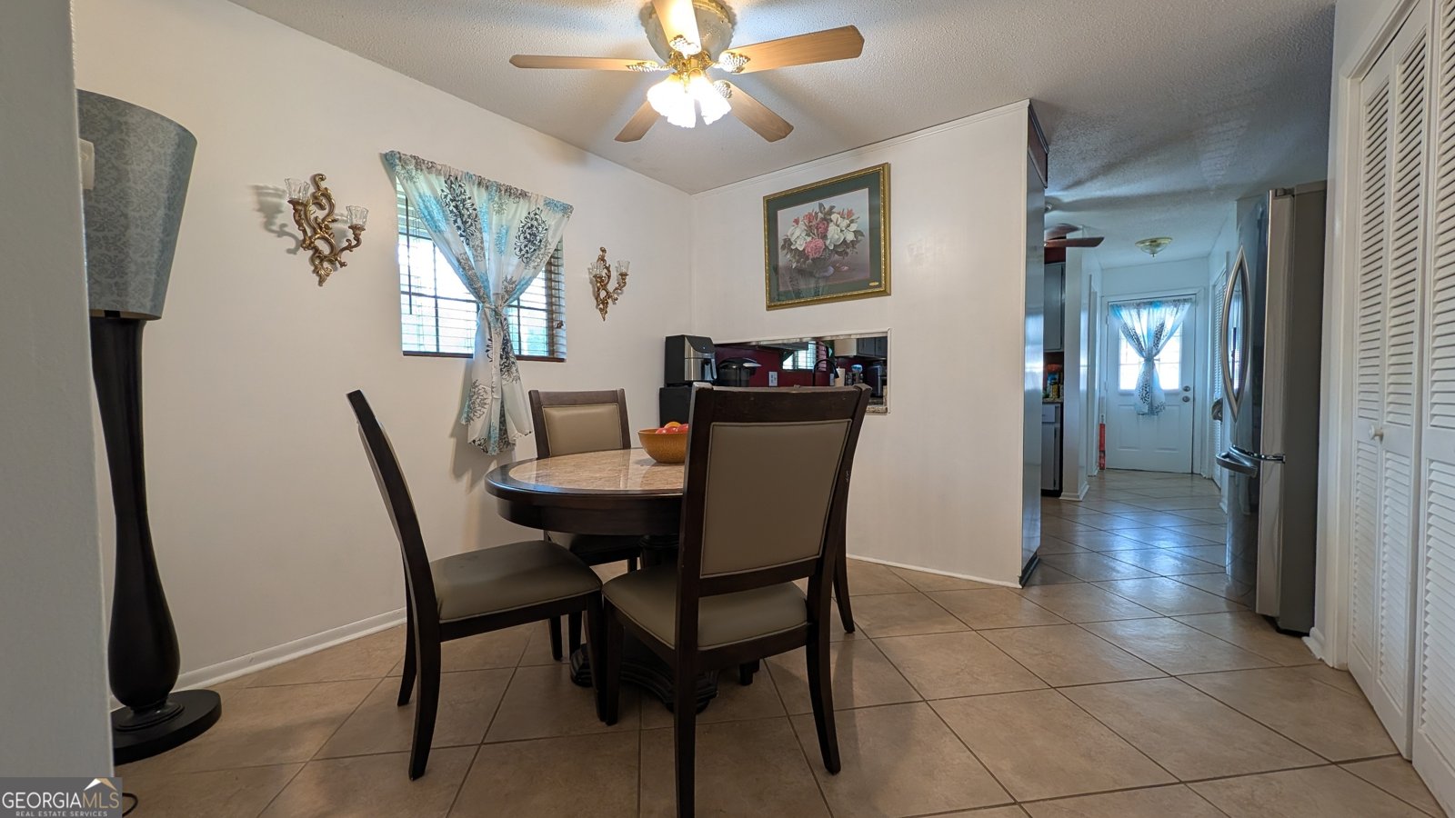 113 Quail Run Drive Warner Robins - Photo 11