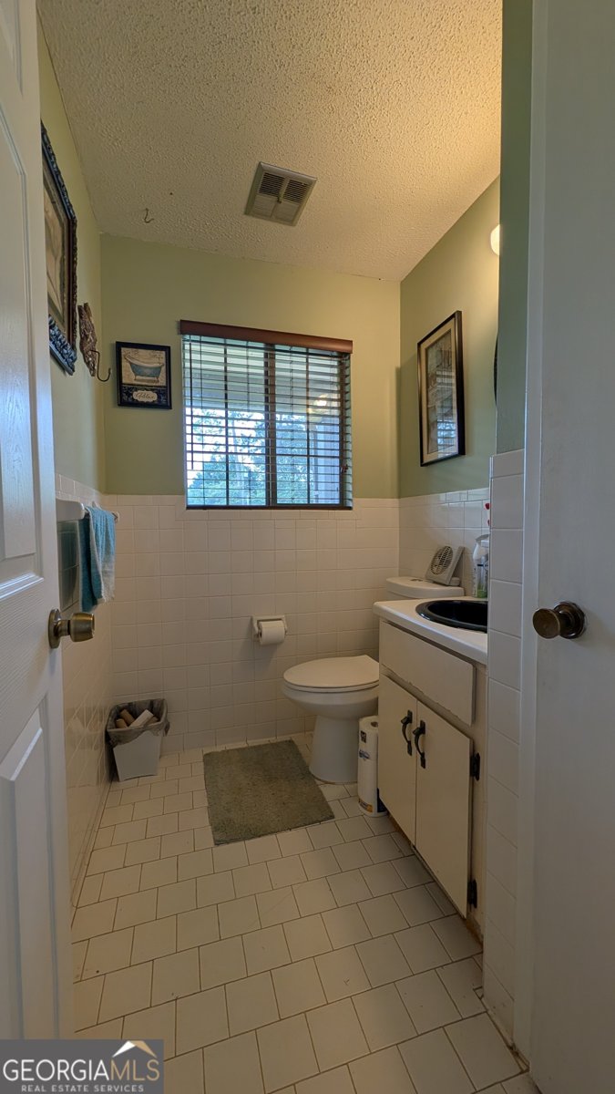 113 Quail Run Drive Warner Robins - Photo 12