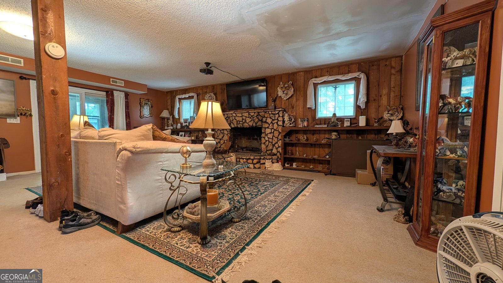 113 Quail Run Drive Warner Robins - Photo 13