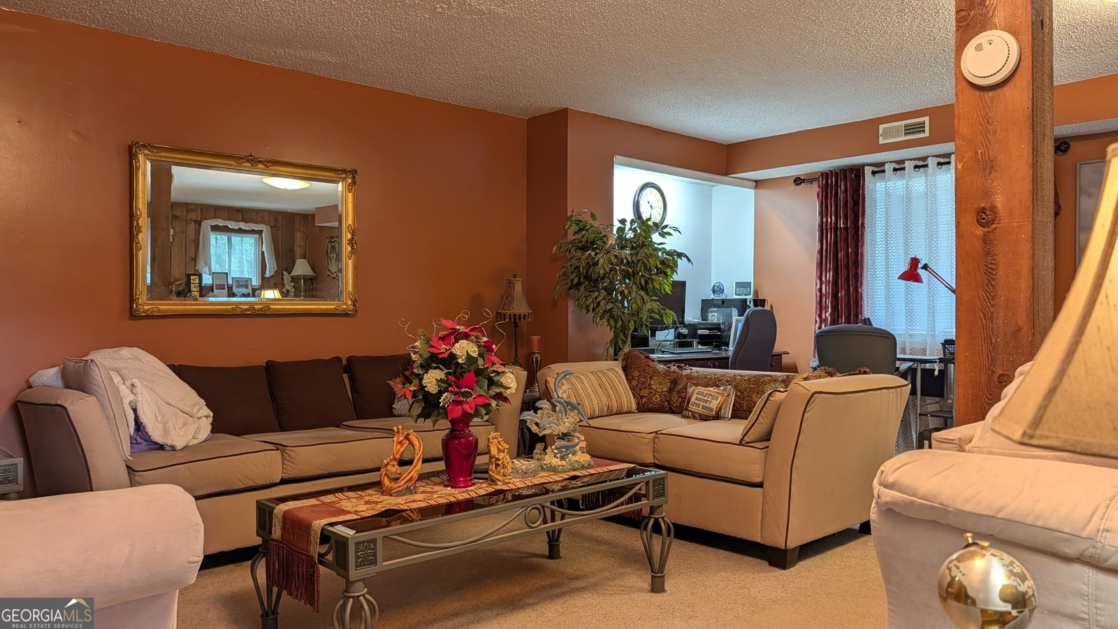 113 Quail Run Drive Warner Robins - Photo 14