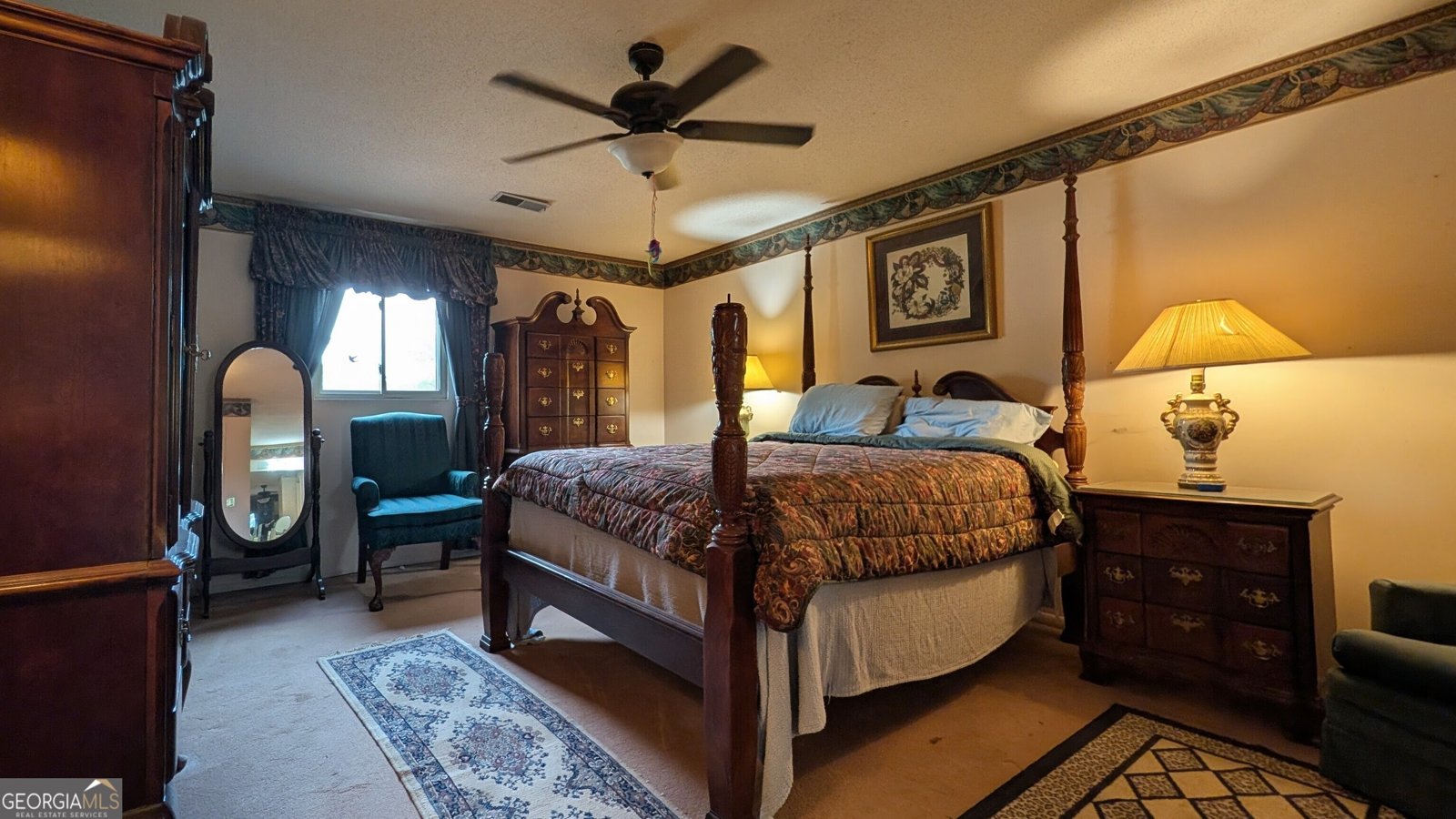 113 Quail Run Drive Warner Robins - Photo 15