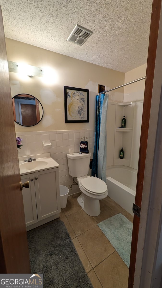 113 Quail Run Drive Warner Robins - Photo 16