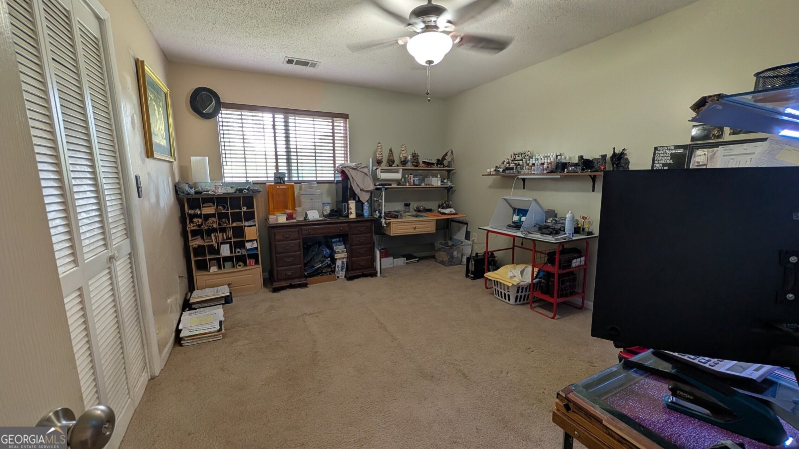 113 Quail Run Drive Warner Robins - Photo 17