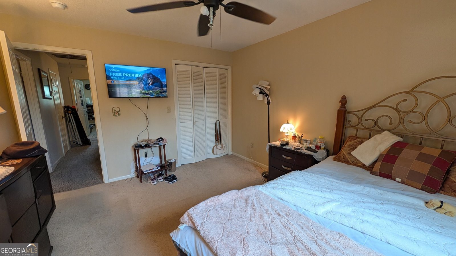 113 Quail Run Drive Warner Robins - Photo 19