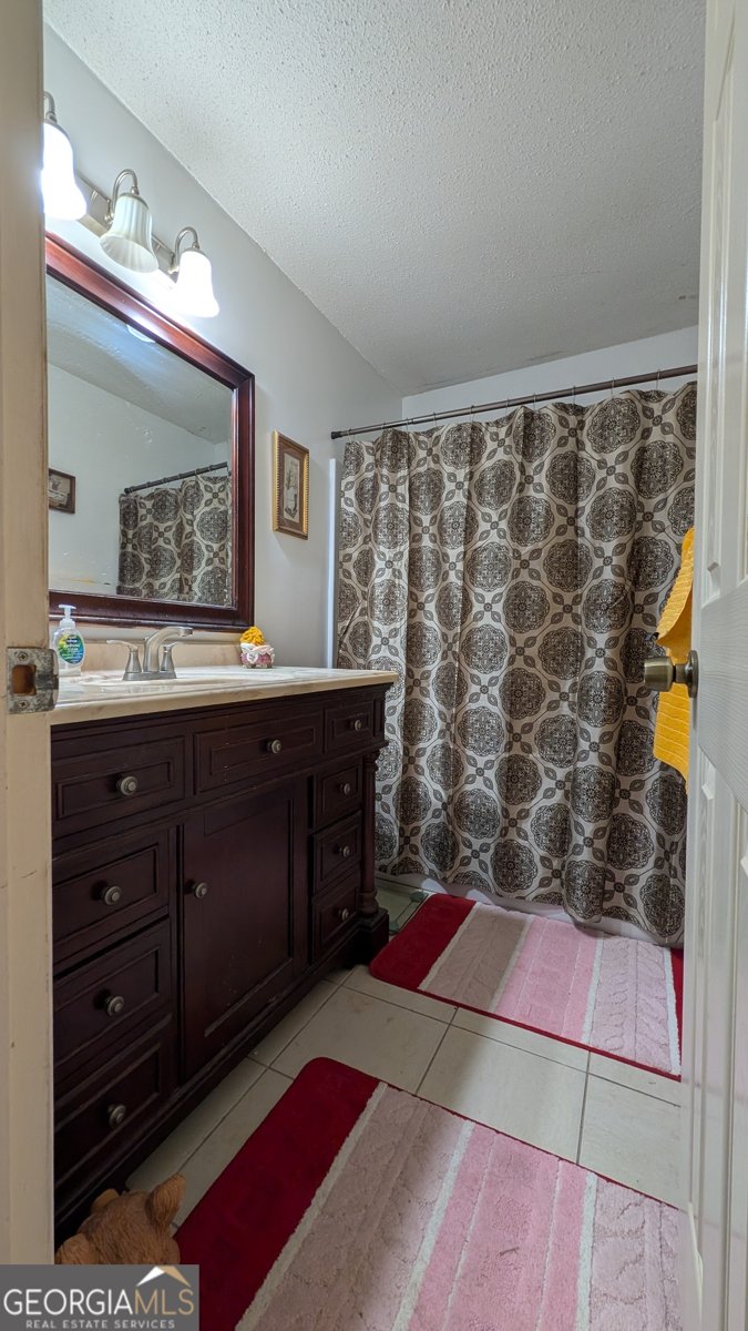 113 Quail Run Drive Warner Robins - Photo 20