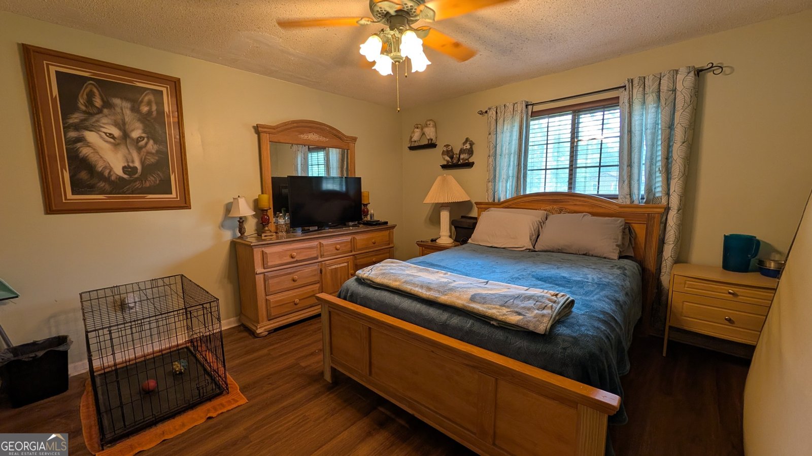 113 Quail Run Drive Warner Robins - Photo 21