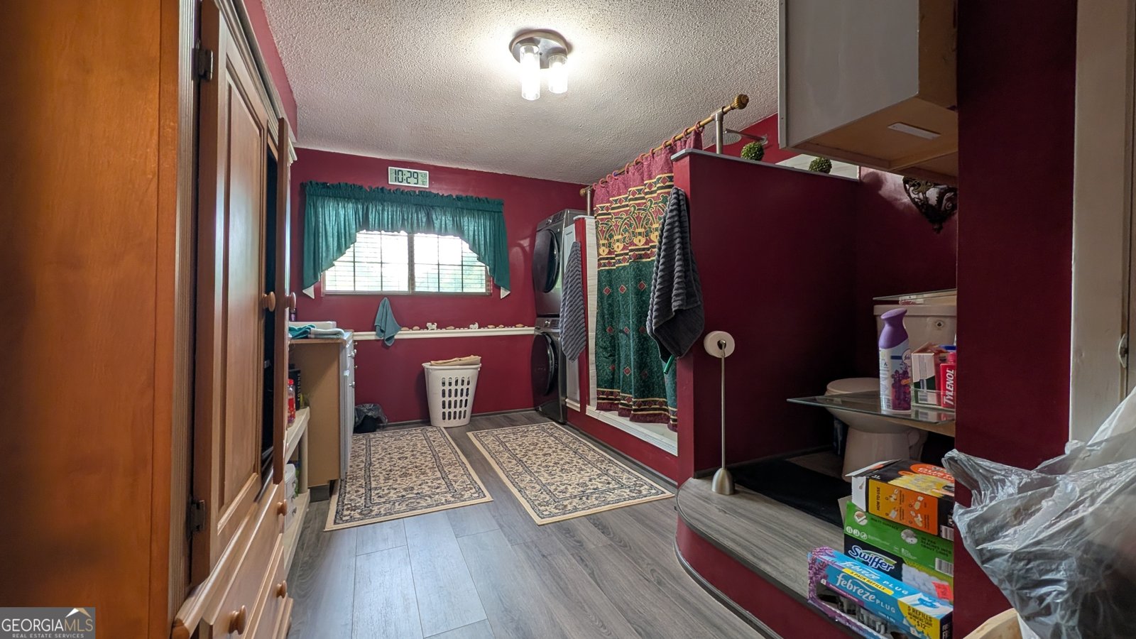 113 Quail Run Drive Warner Robins - Photo 22