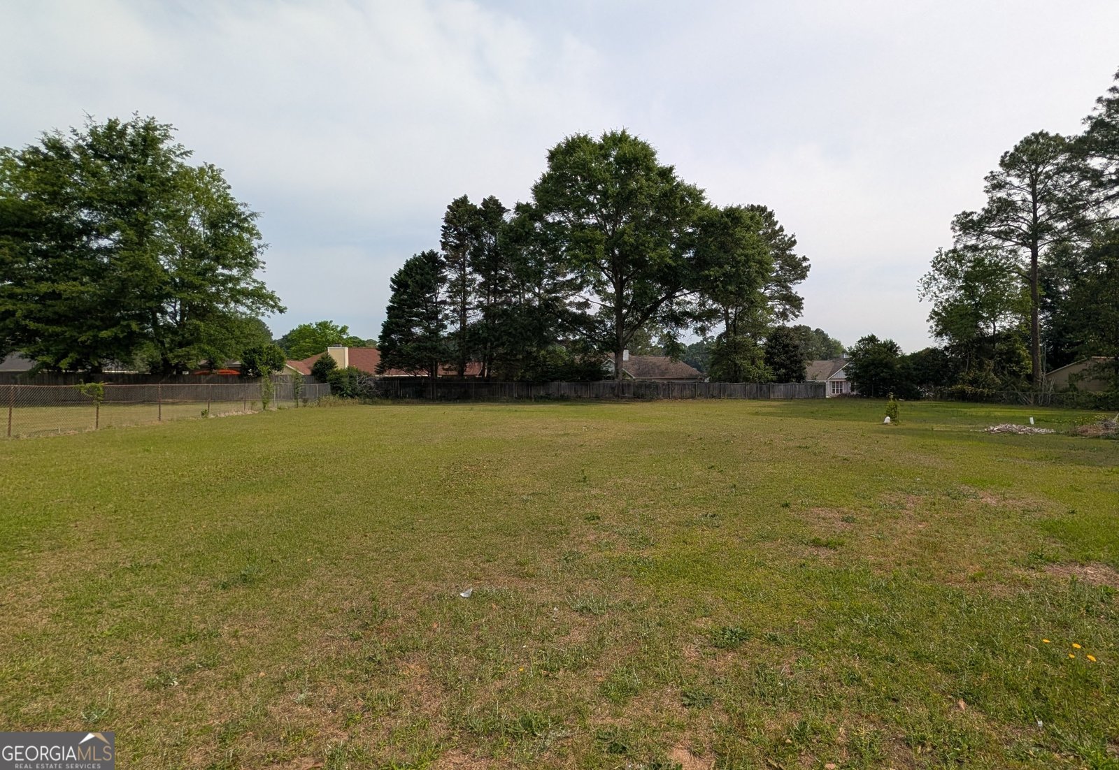 113 Quail Run Drive Warner Robins - Photo 25