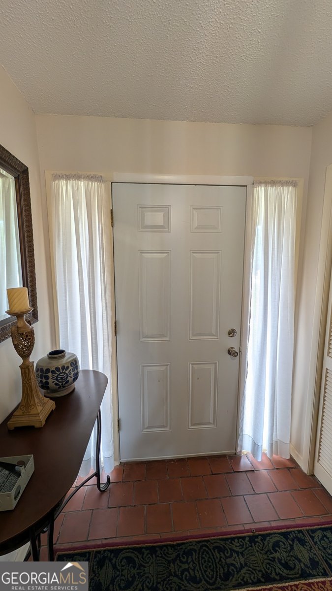 113 Quail Run Drive Warner Robins - Photo 7