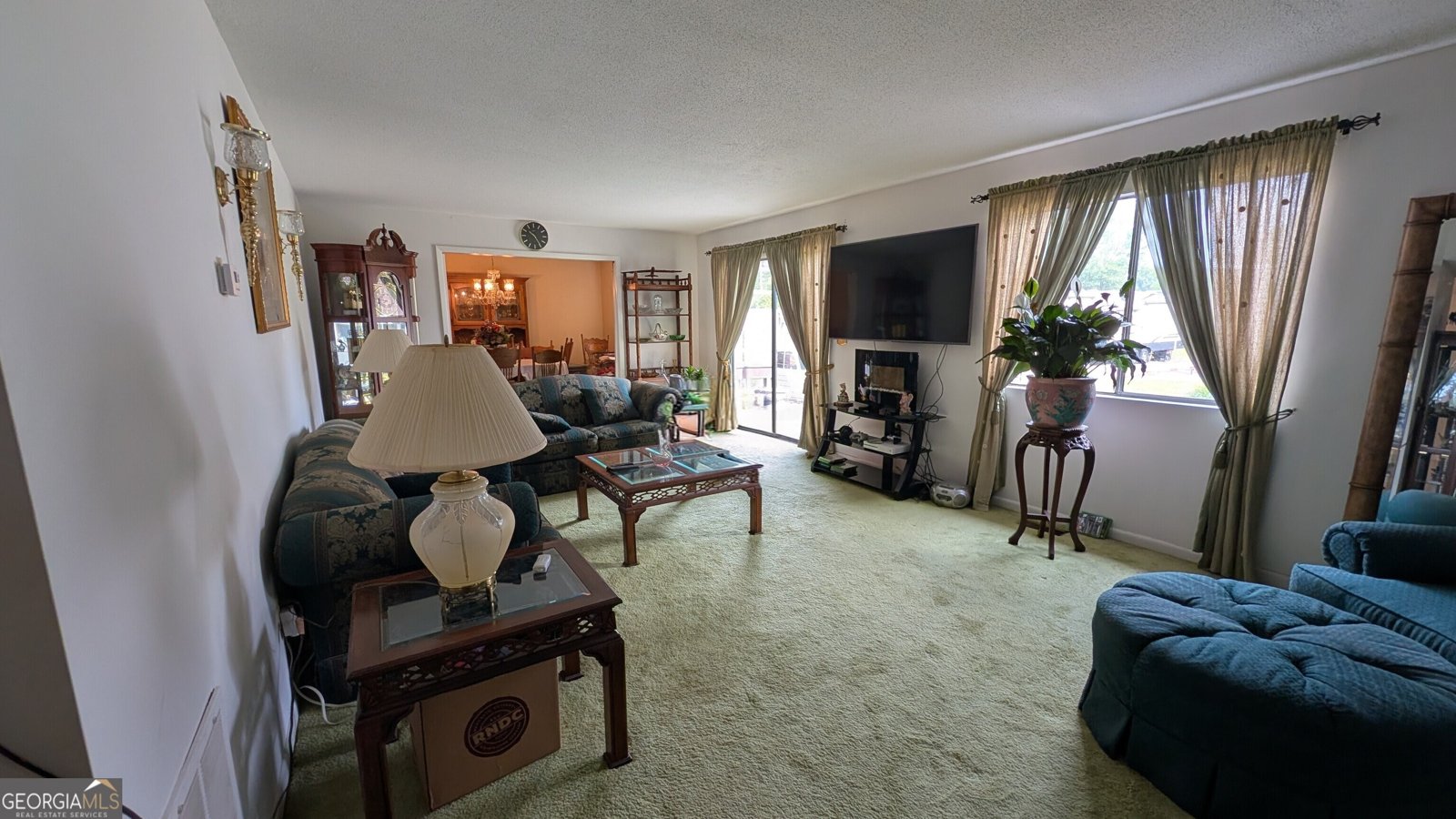 113 Quail Run Drive Warner Robins - Photo 8