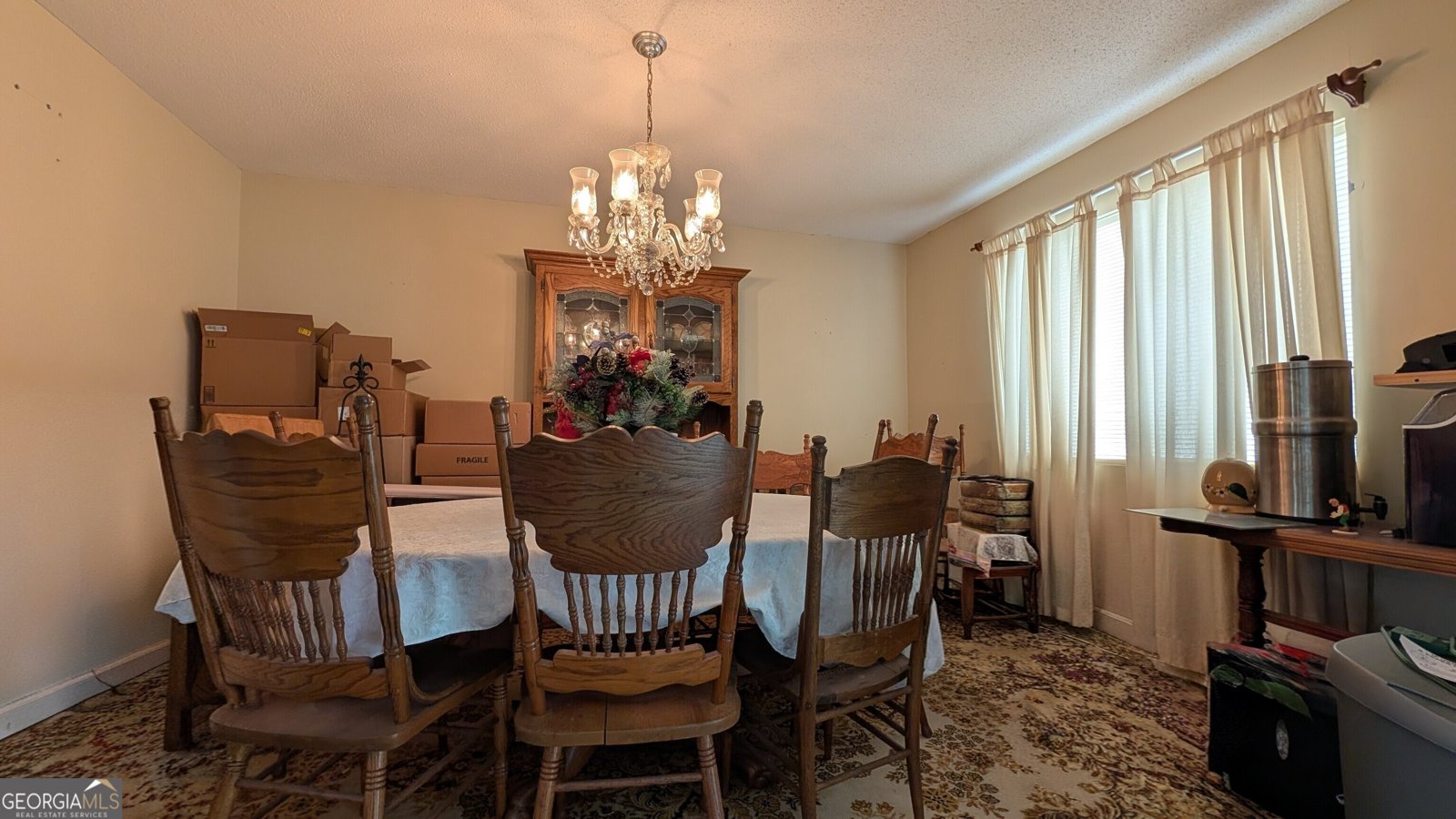 113 Quail Run Drive Warner Robins - Photo 9