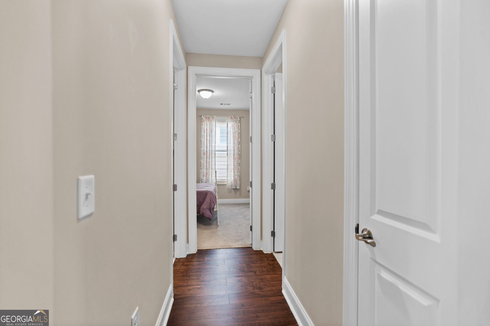 330 Chestnut Oak Drive Peachtree City - Photo 10