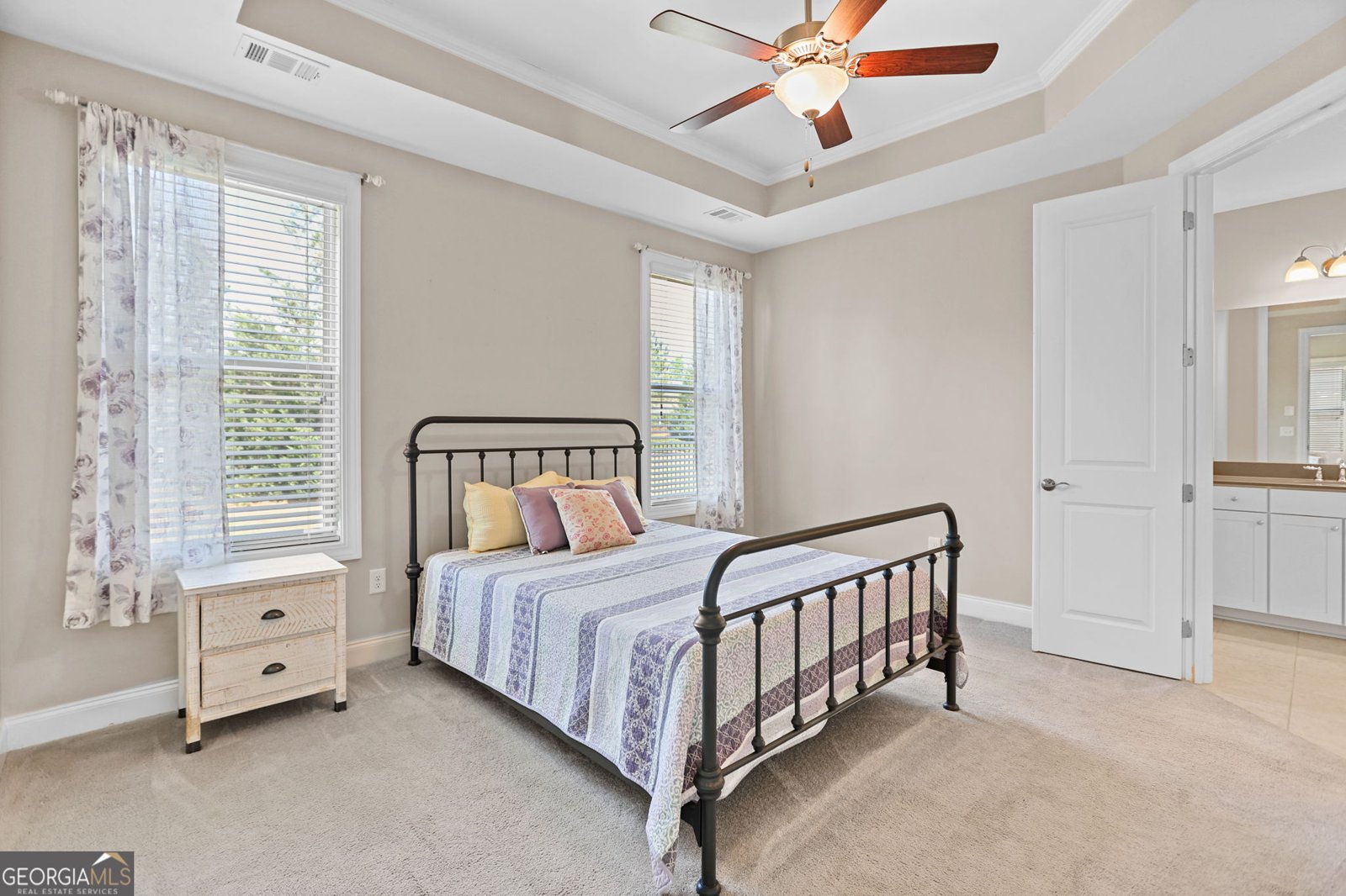 330 Chestnut Oak Drive Peachtree City - Photo 11