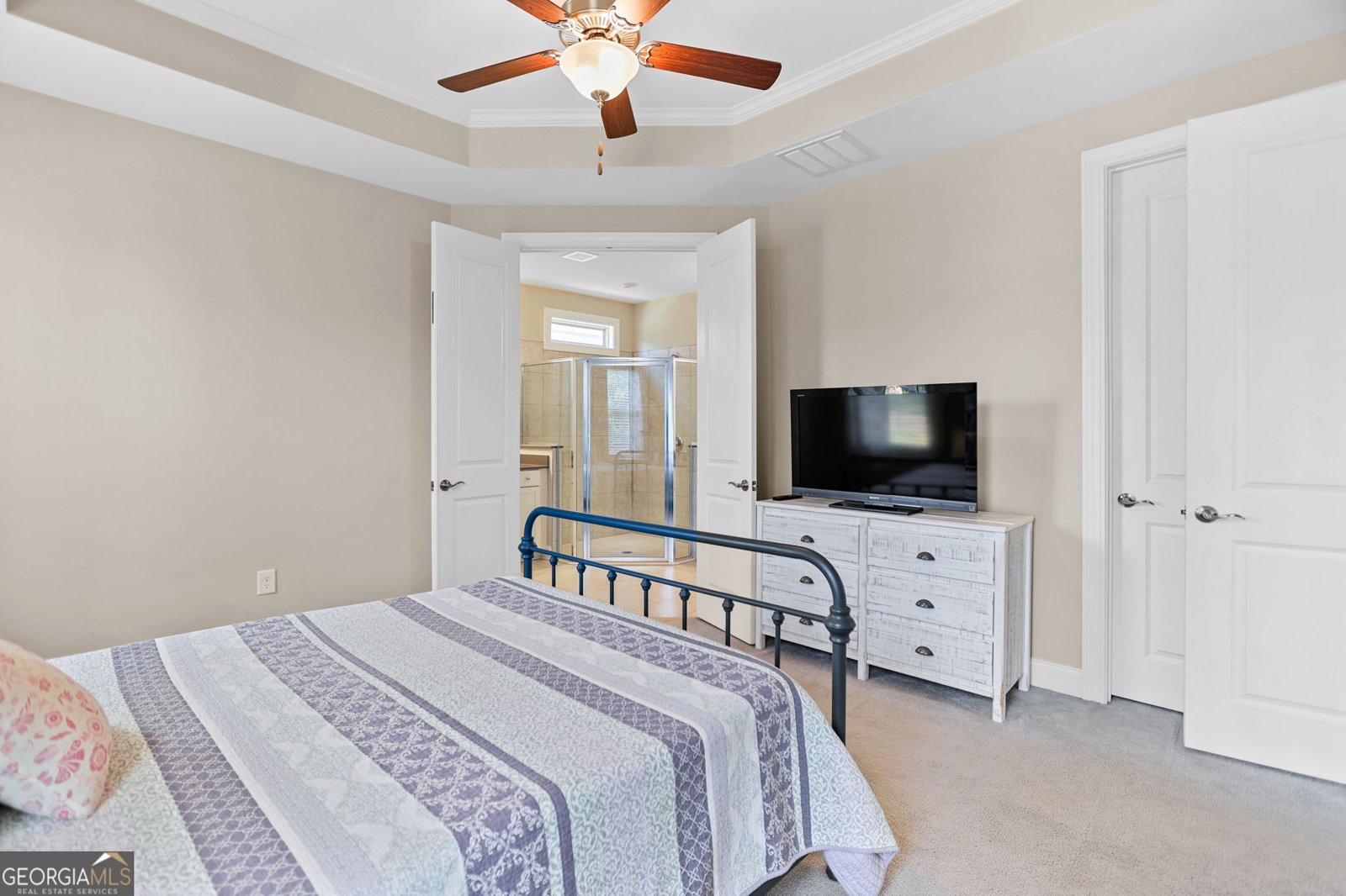 330 Chestnut Oak Drive Peachtree City - Photo 12