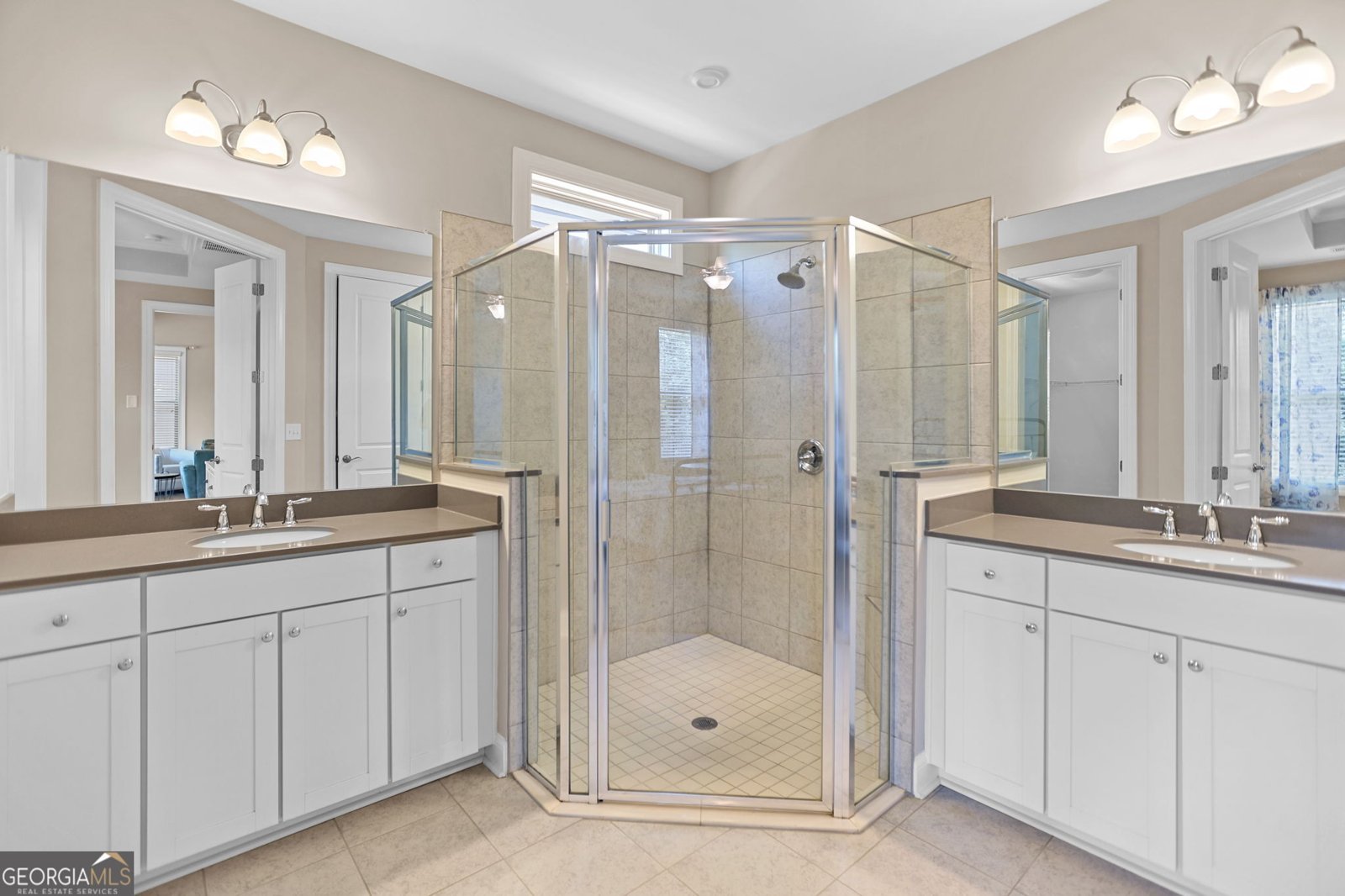 330 Chestnut Oak Drive Peachtree City - Photo 13