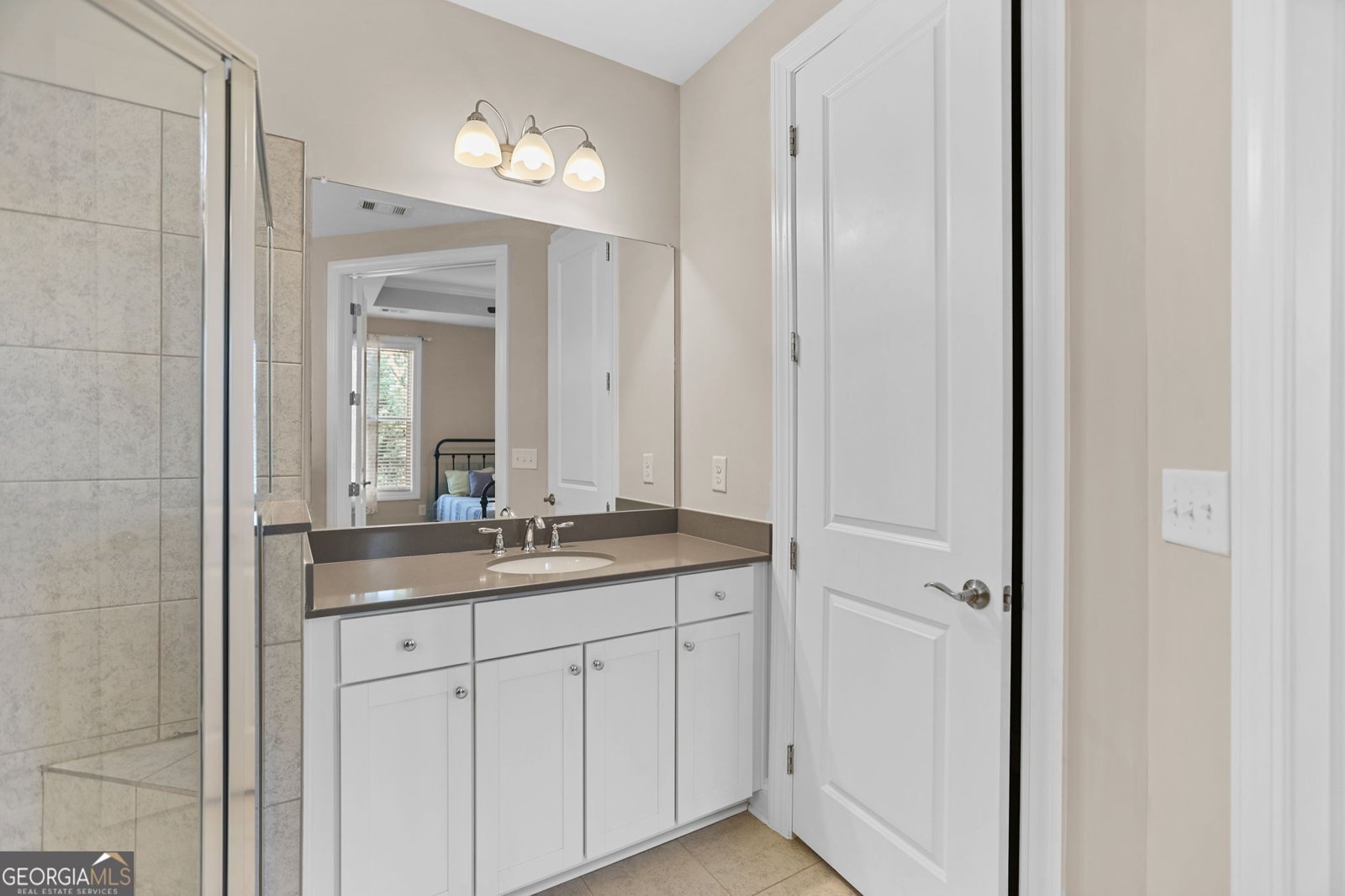 330 Chestnut Oak Drive Peachtree City - Photo 14