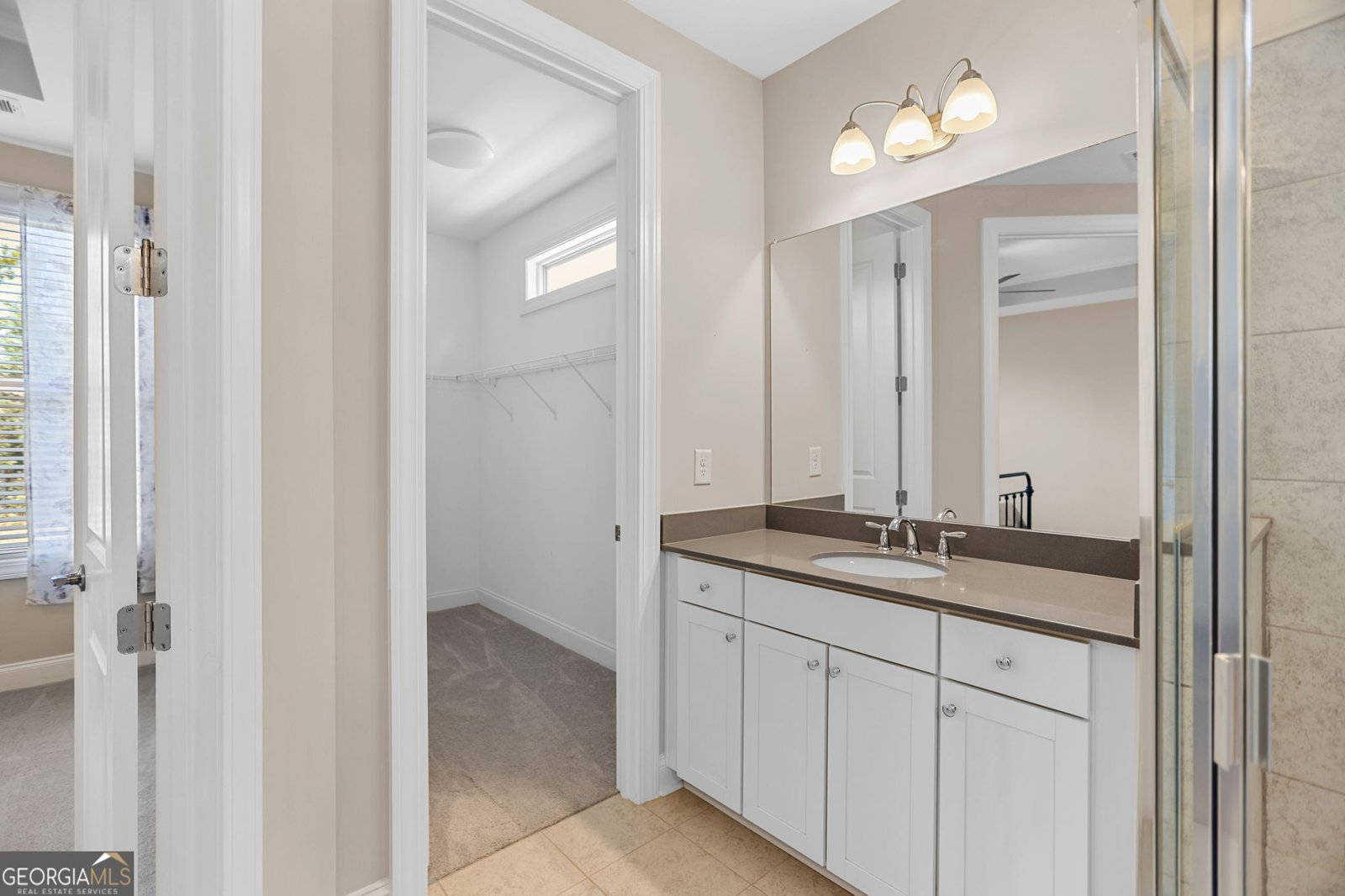 330 Chestnut Oak Drive Peachtree City - Photo 15