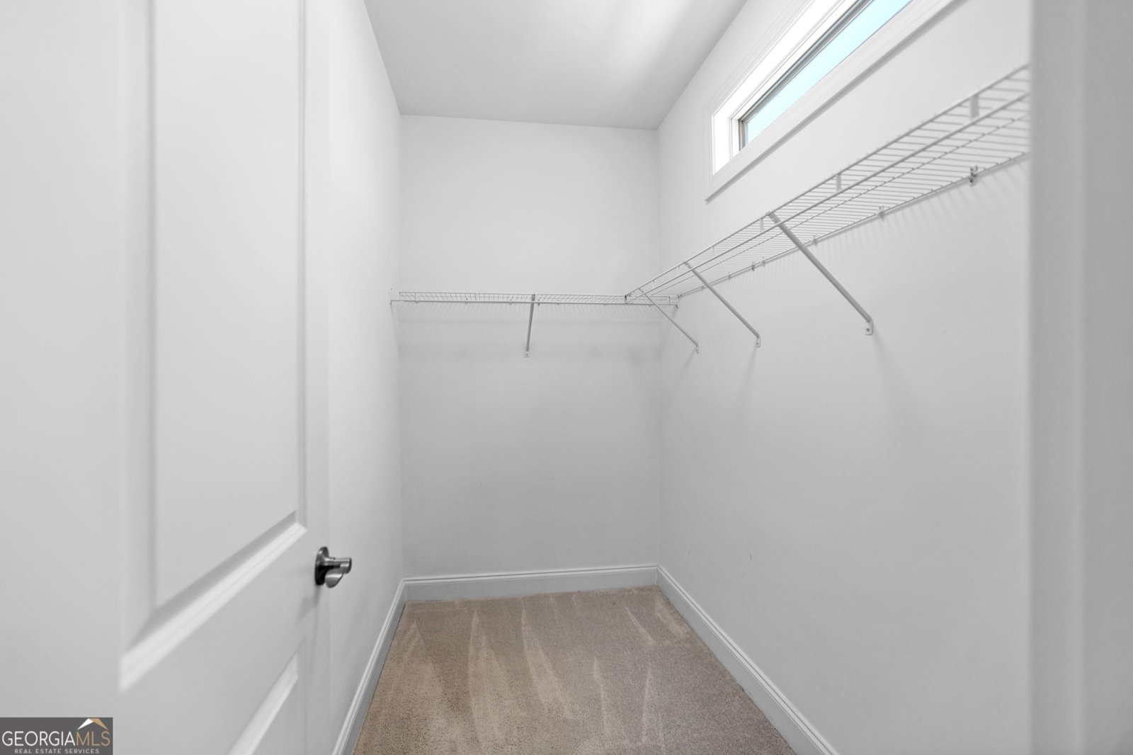 330 Chestnut Oak Drive Peachtree City - Photo 16