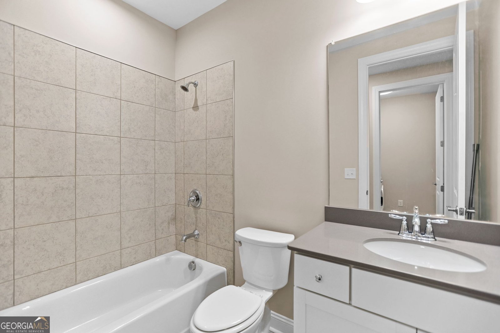 330 Chestnut Oak Drive Peachtree City - Photo 17