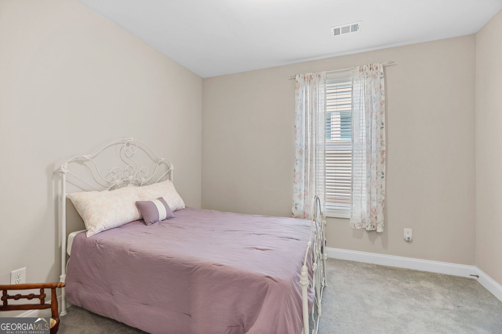 330 Chestnut Oak Drive Peachtree City - Photo 18