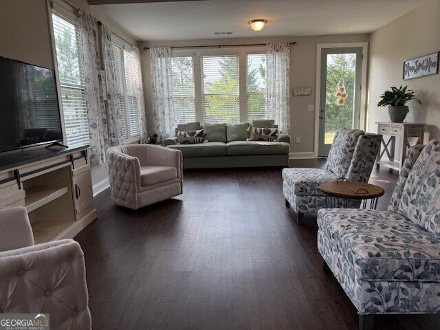 330 Chestnut Oak Drive Peachtree City - Photo 20