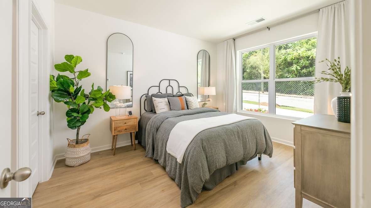 1321 Lakota Place Atlanta - Photo 17