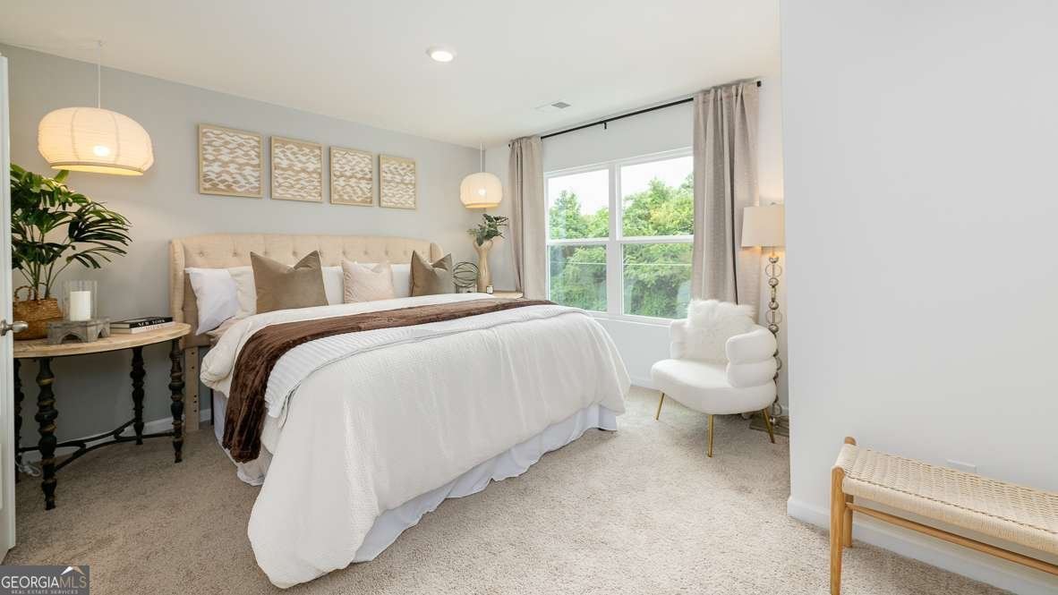 1321 Lakota Place Atlanta - Photo 9