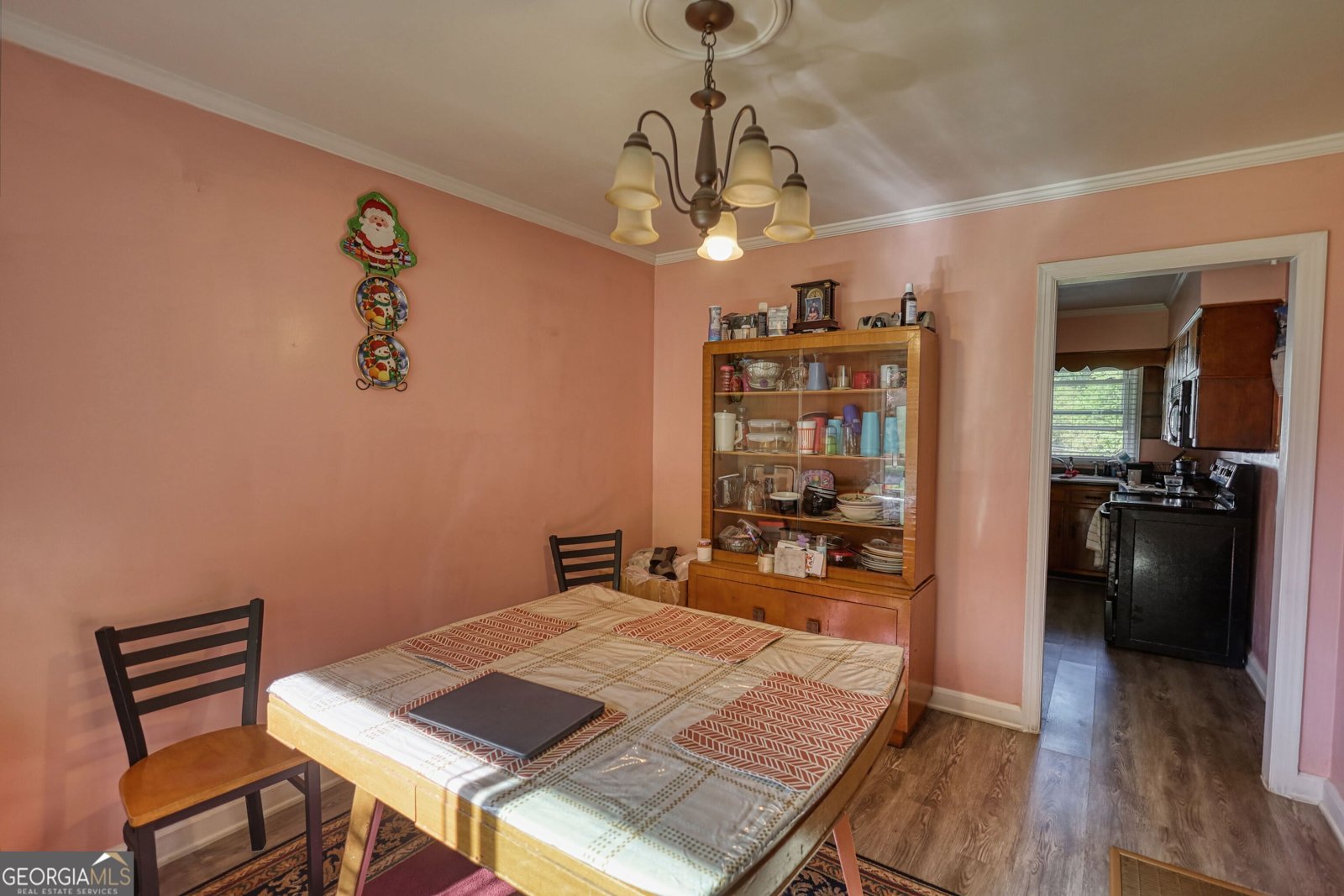 205 Laurel Street Griffin - Photo 10