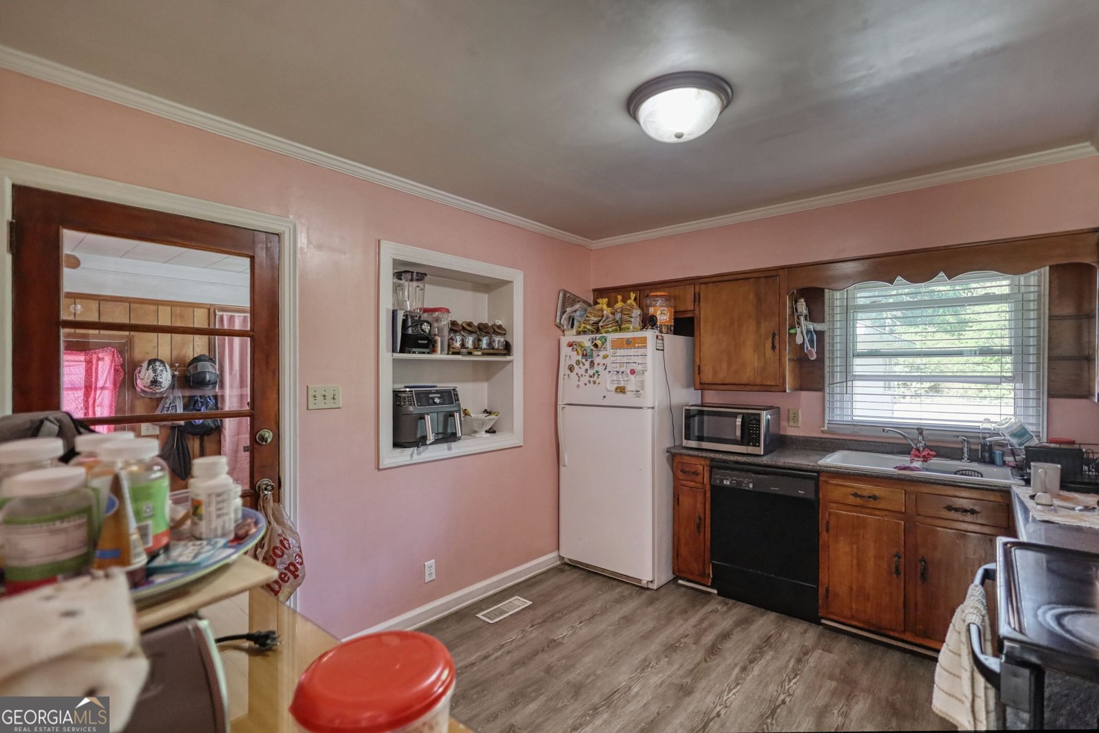 205 Laurel Street Griffin - Photo 11