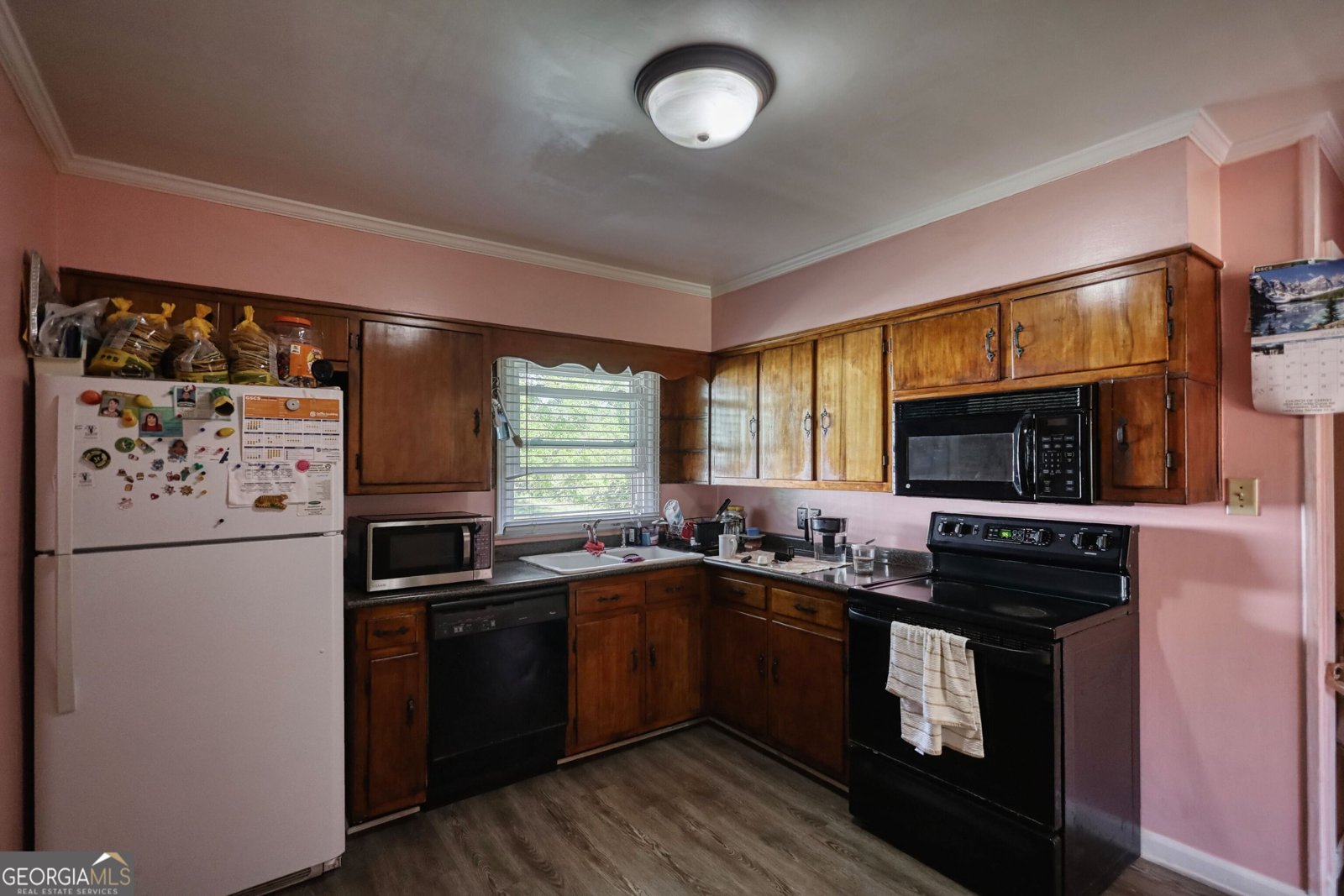 205 Laurel Street Griffin - Photo 12