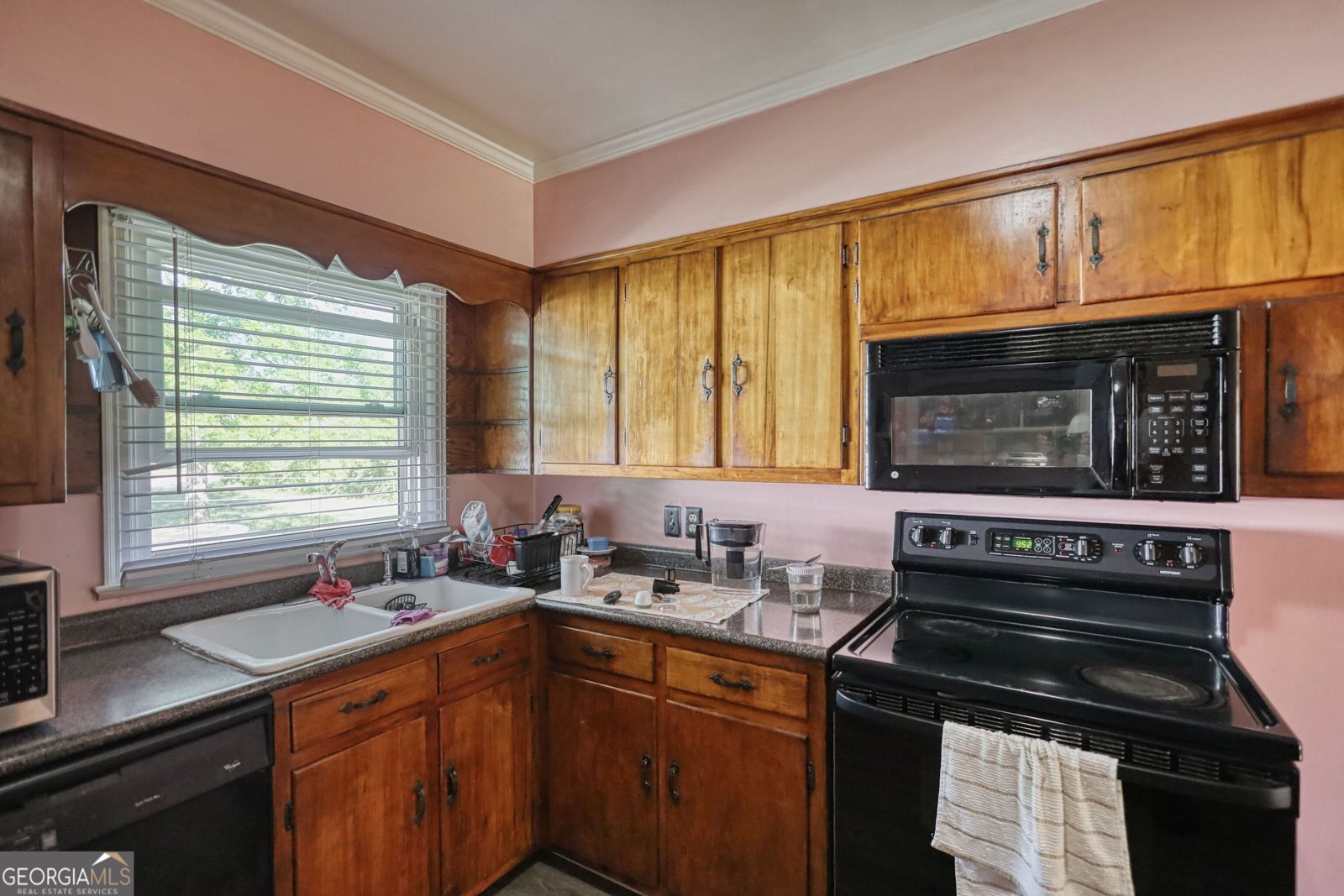 205 Laurel Street Griffin - Photo 14