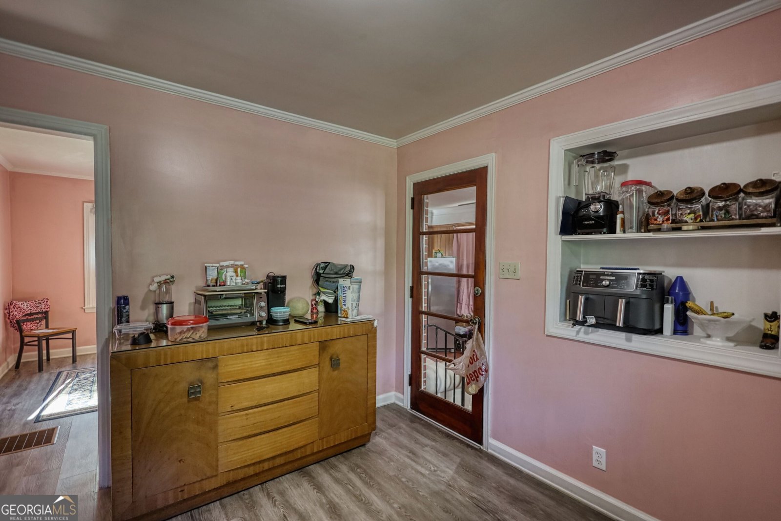 205 Laurel Street Griffin - Photo 15