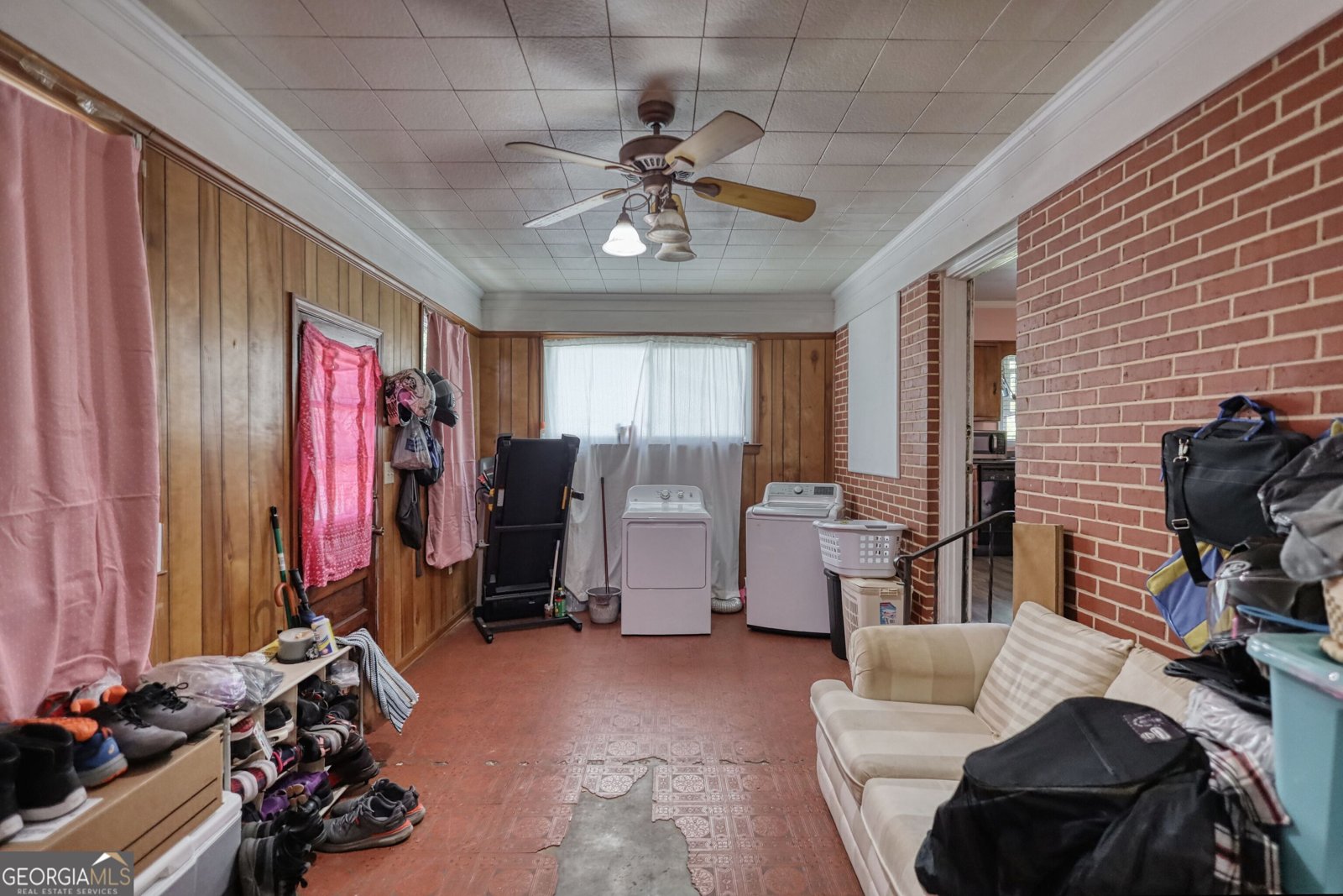 205 Laurel Street Griffin - Photo 16