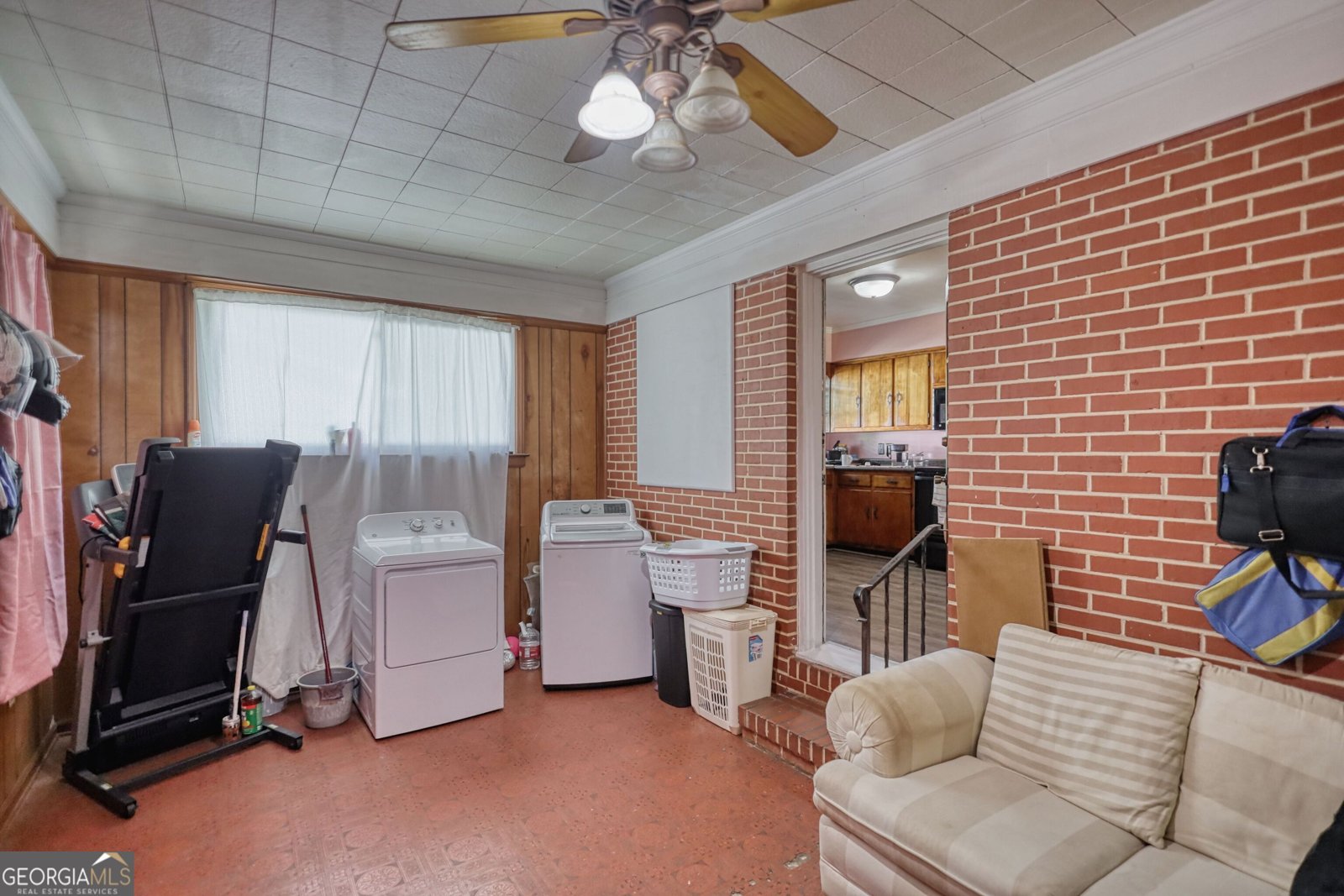 205 Laurel Street Griffin - Photo 17