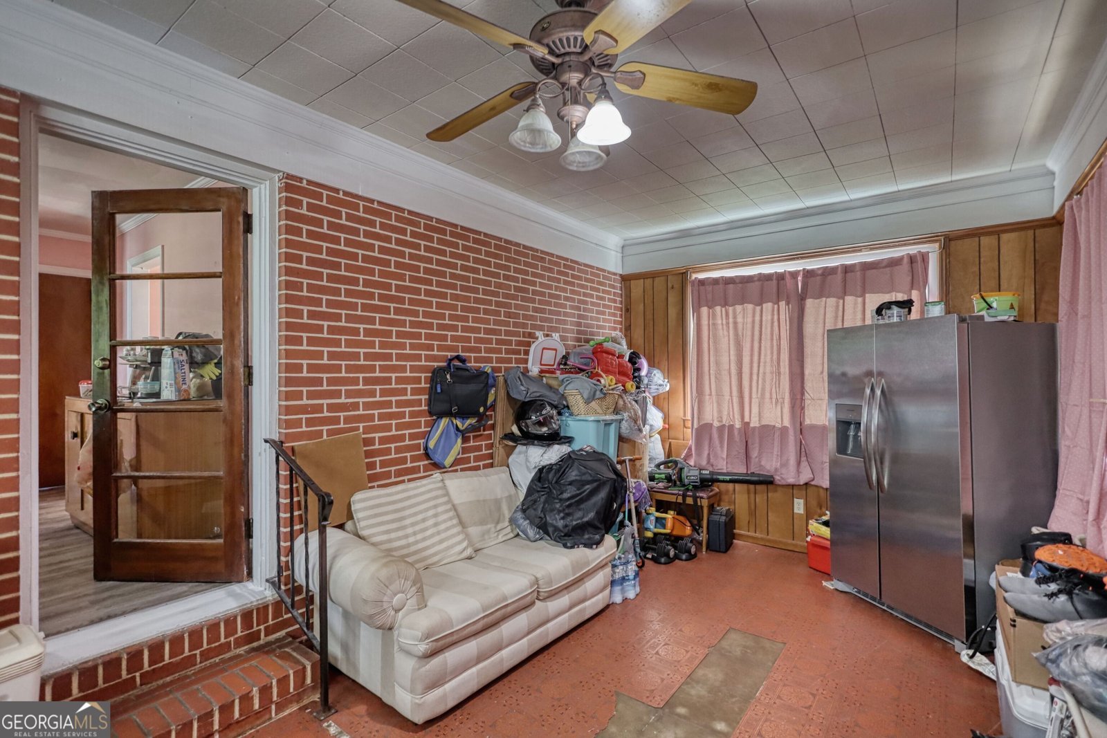 205 Laurel Street Griffin - Photo 18