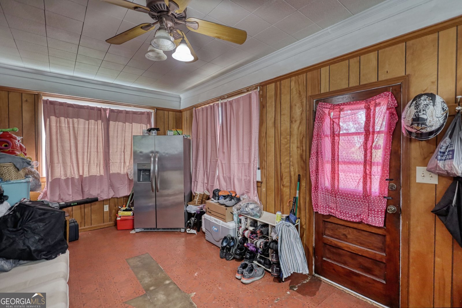 205 Laurel Street Griffin - Photo 19