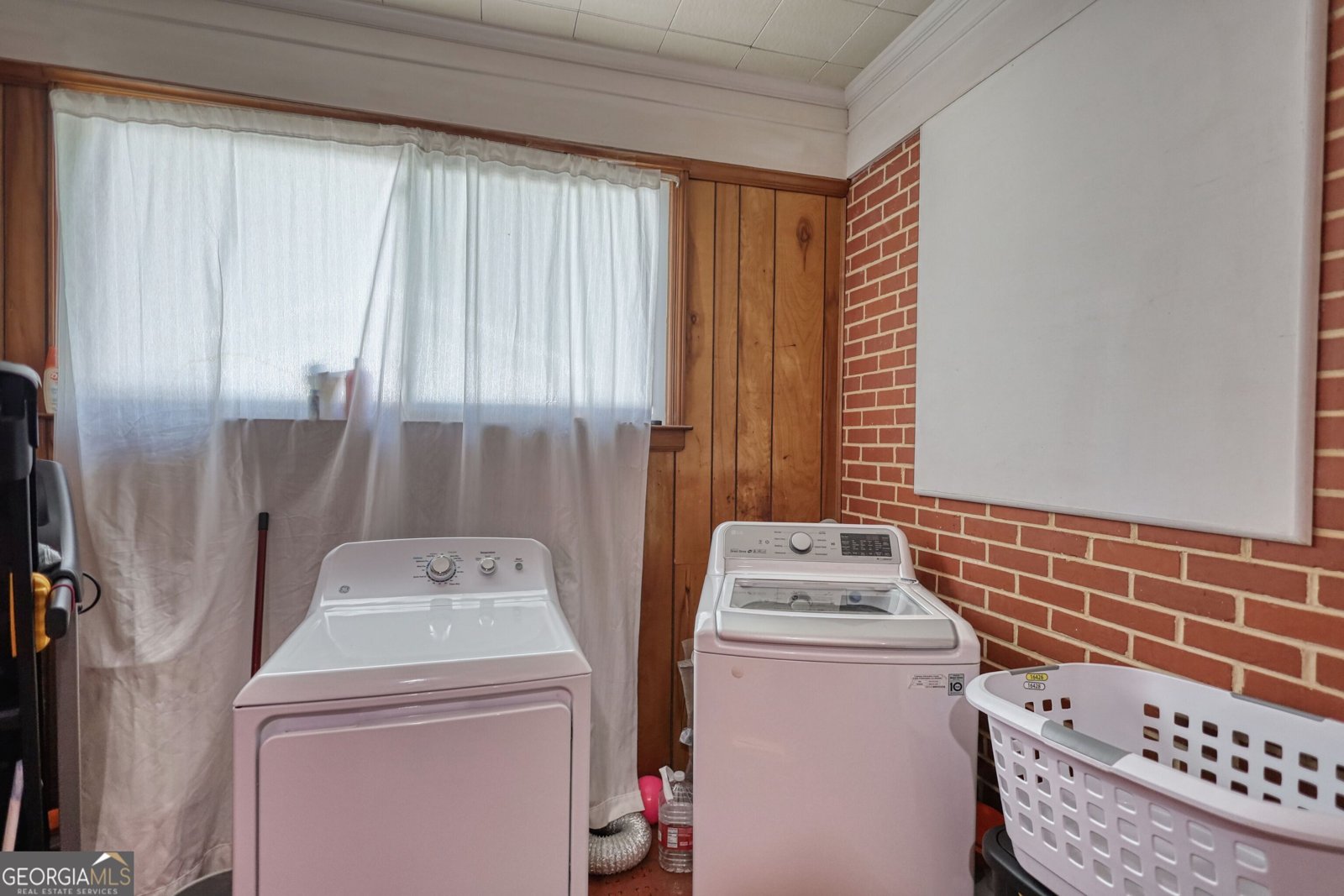 205 Laurel Street Griffin - Photo 20