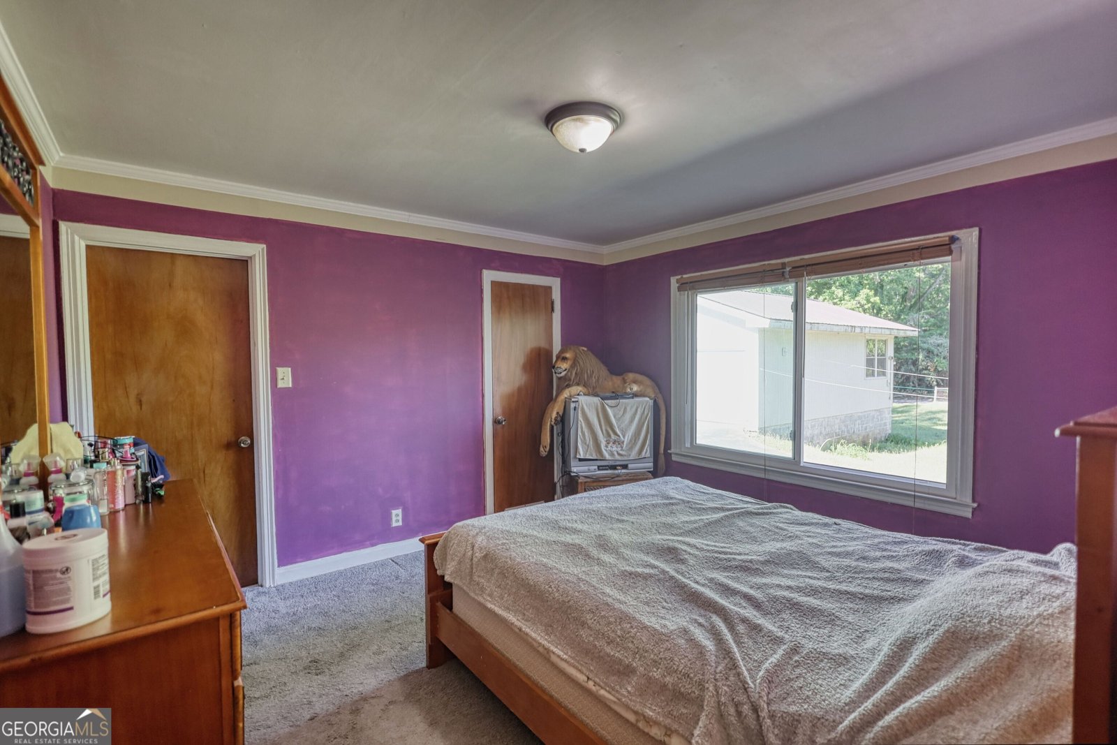 205 Laurel Street Griffin - Photo 21