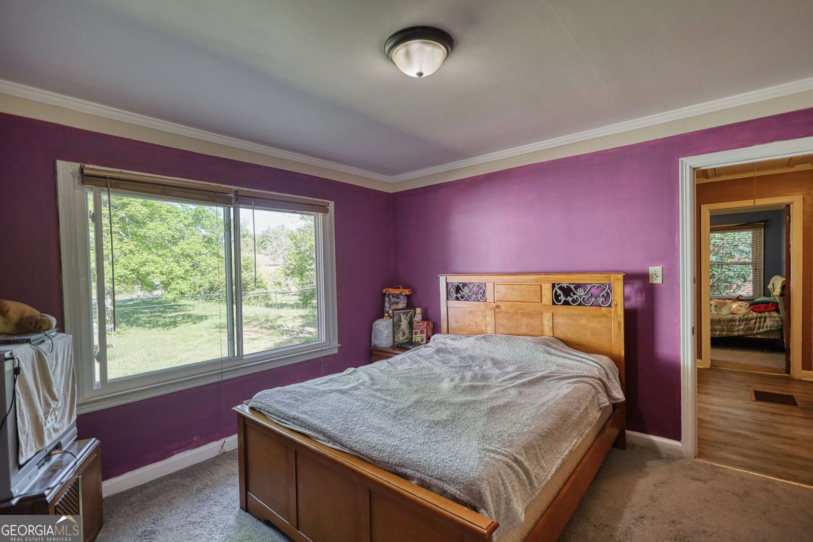 205 Laurel Street Griffin - Photo 22