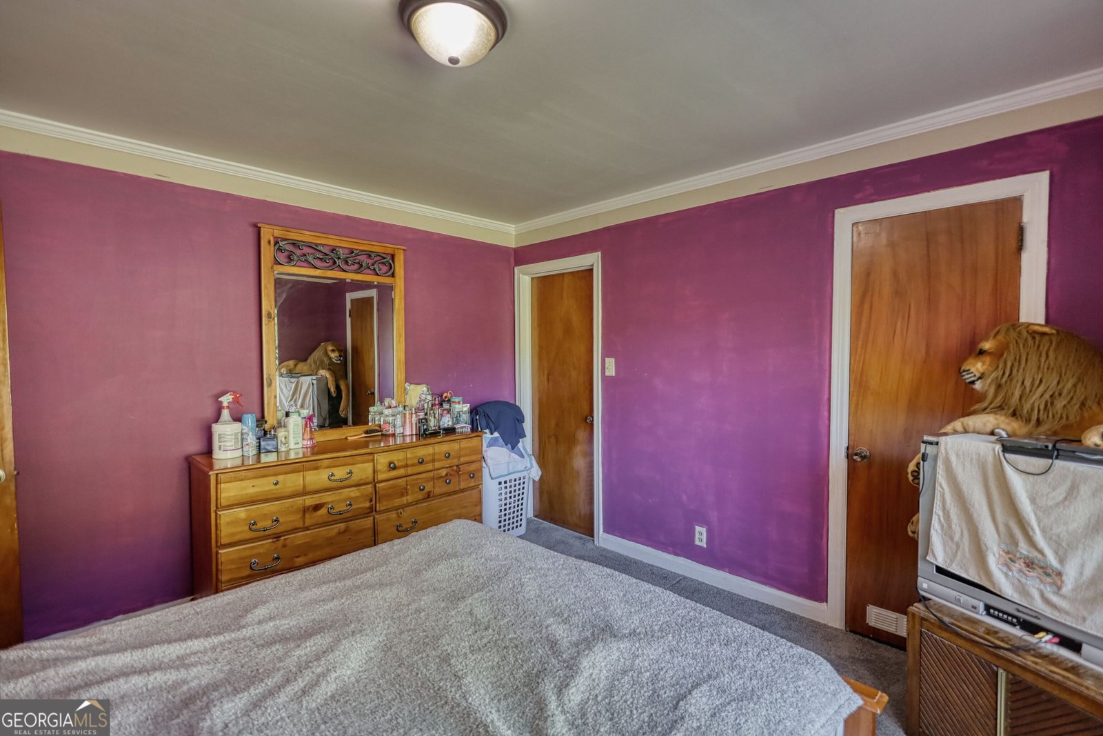 205 Laurel Street Griffin - Photo 23