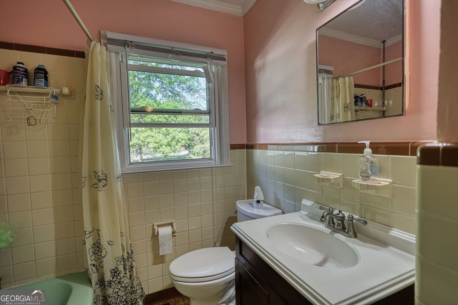 205 Laurel Street Griffin - Photo 24