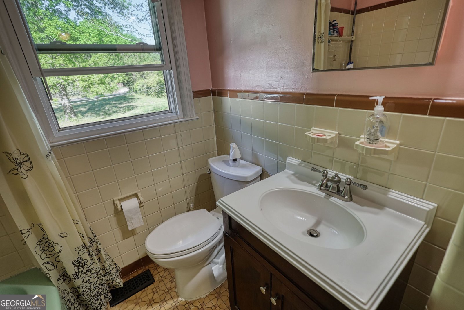 205 Laurel Street Griffin - Photo 25