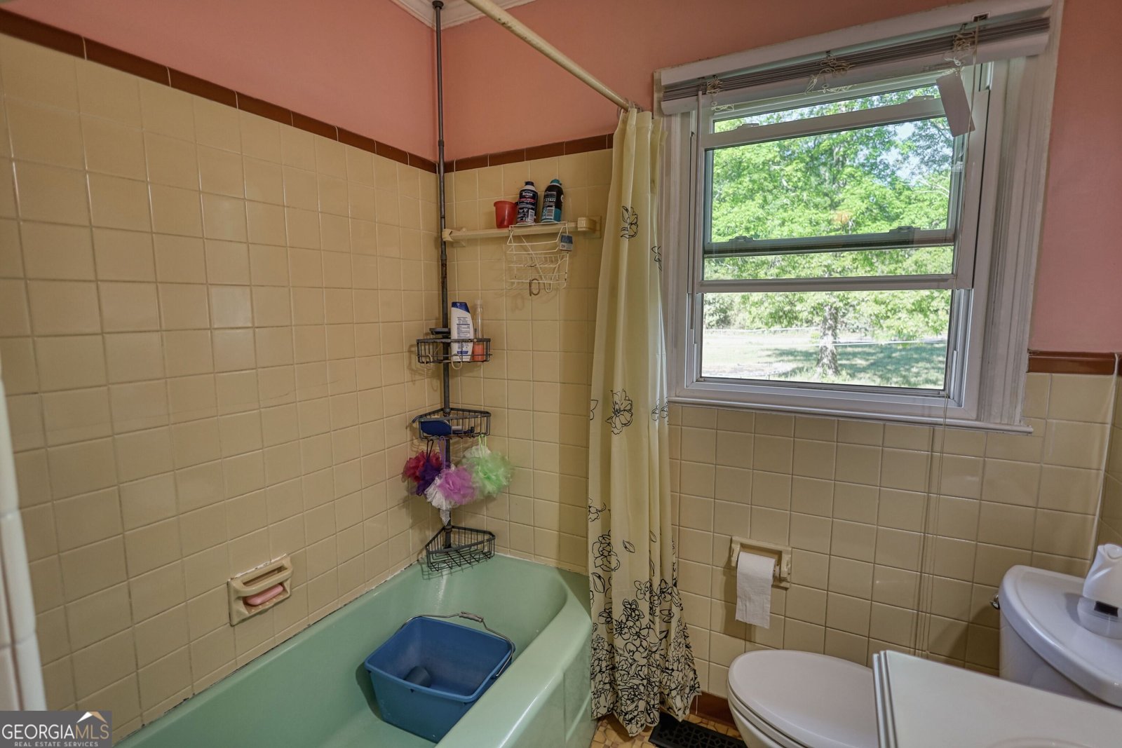 205 Laurel Street Griffin - Photo 26