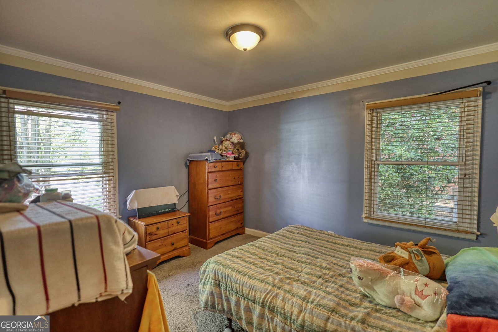 205 Laurel Street Griffin - Photo 27