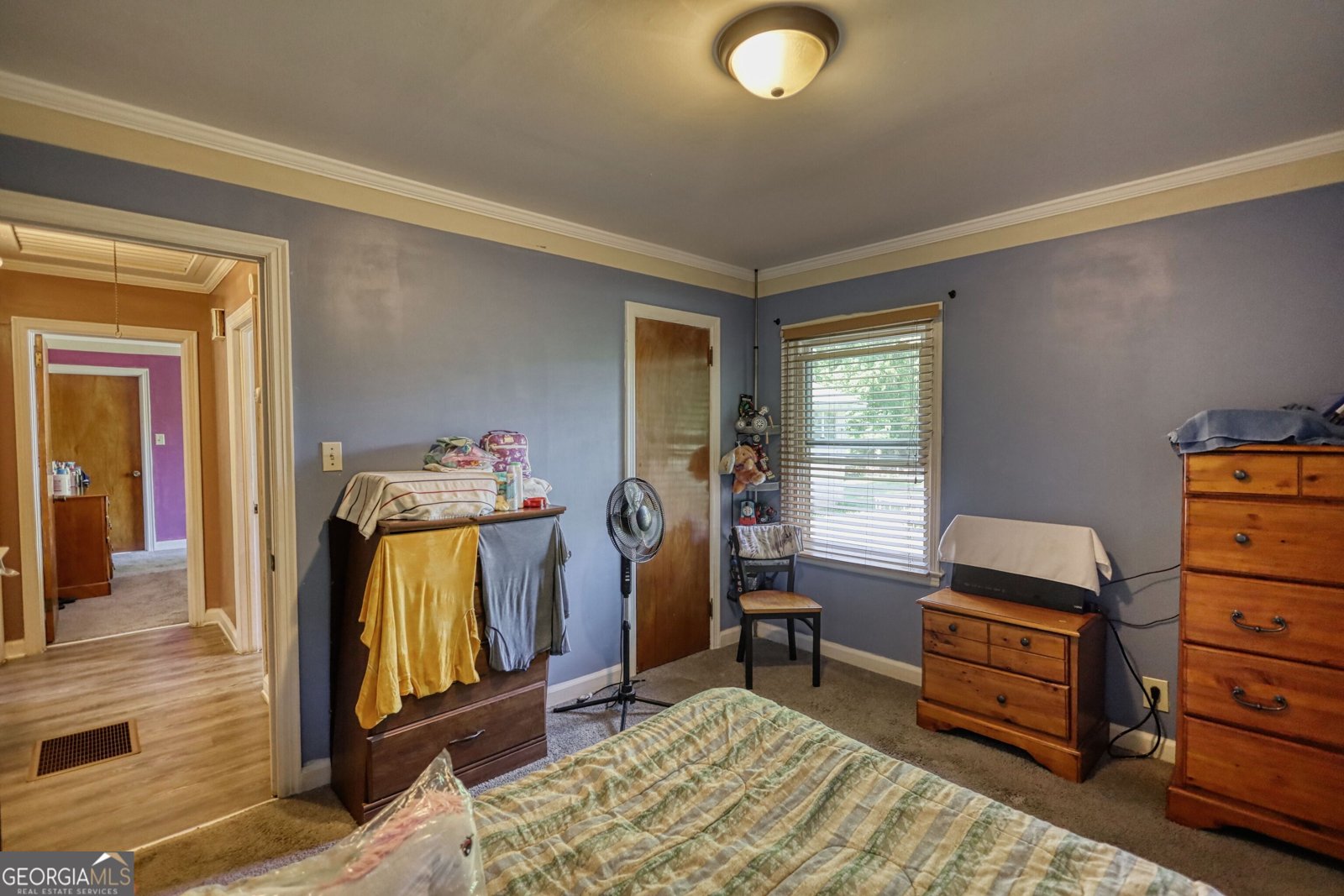 205 Laurel Street Griffin - Photo 28