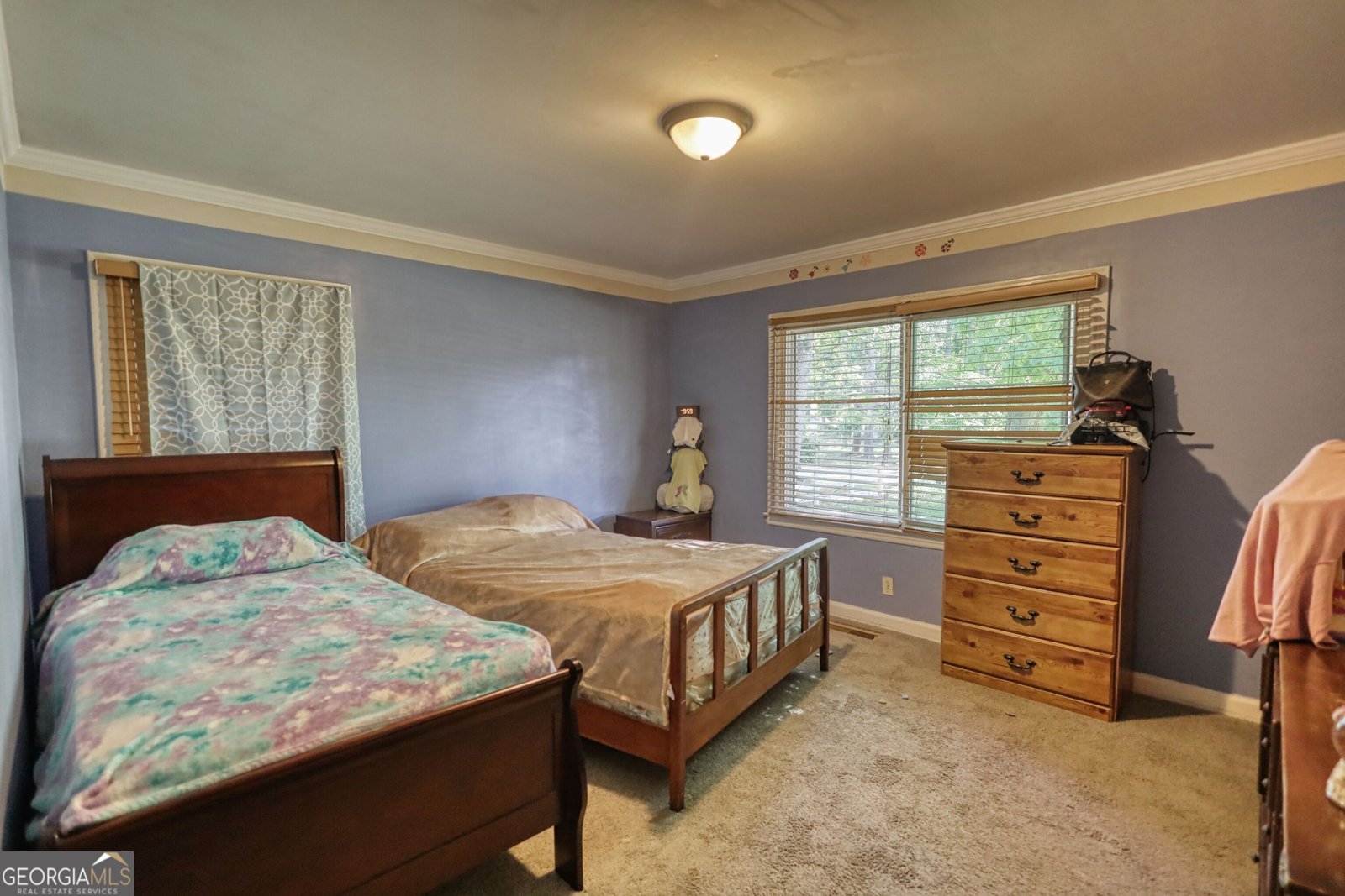 205 Laurel Street Griffin - Photo 30